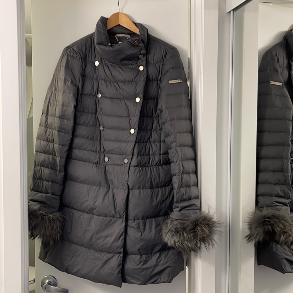 Liu Jo jacket